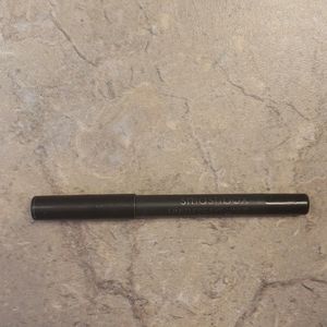Smashbox Limitless Eyeliner